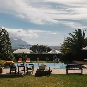 high-timbers-lodge.hotels-capetown.com/